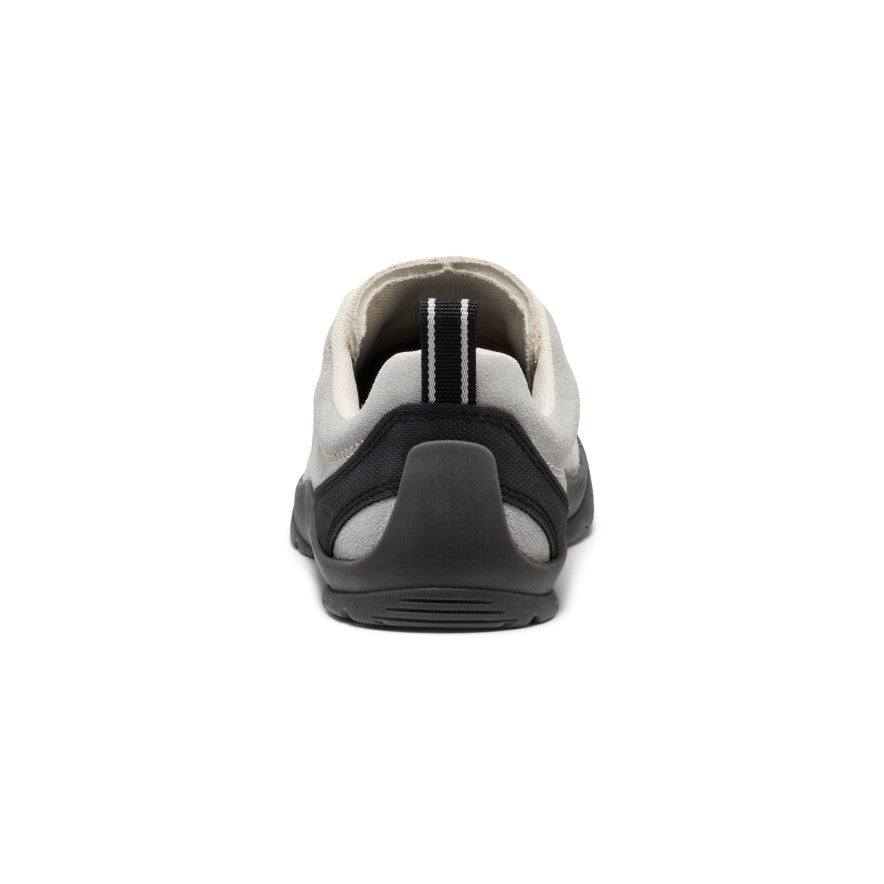 Women's Jasper Sneaker | Alloy/Birch - Image 6