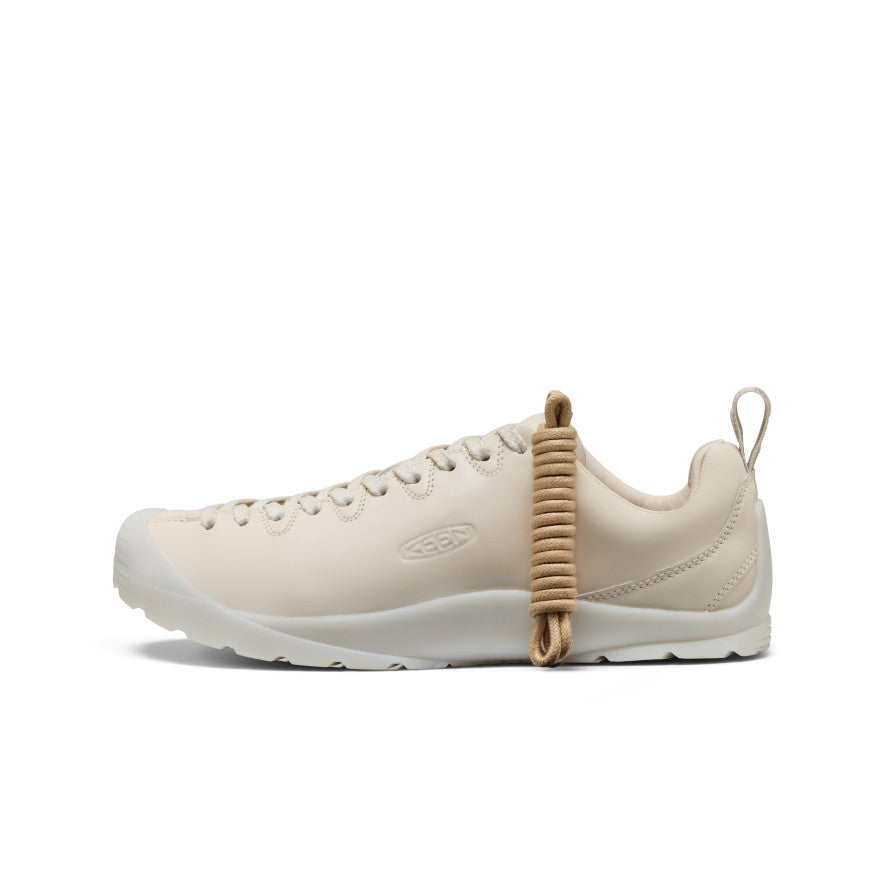 Women's Jasper SE1 Sneaker | Atmosphere Birch - Image 4