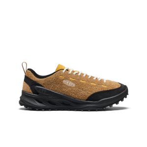 Women's Jasper Zionic Sneaker  |  Chipmunk/Symphonic Sunset