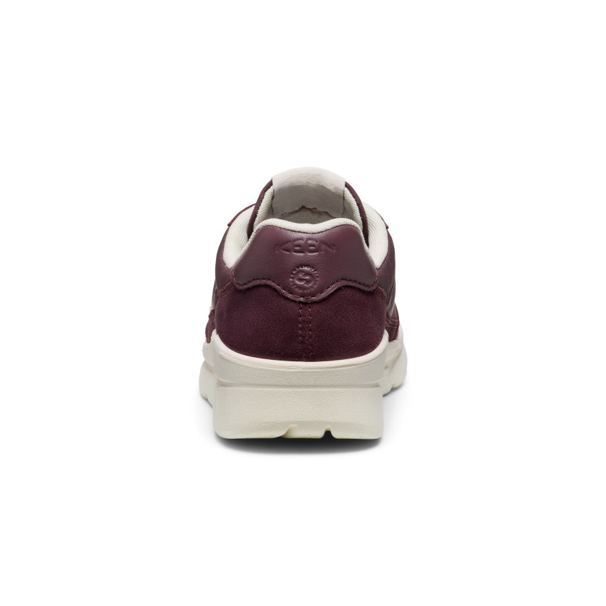 Women's KM2 Jogger | Huckleberry/Birch - Image 5