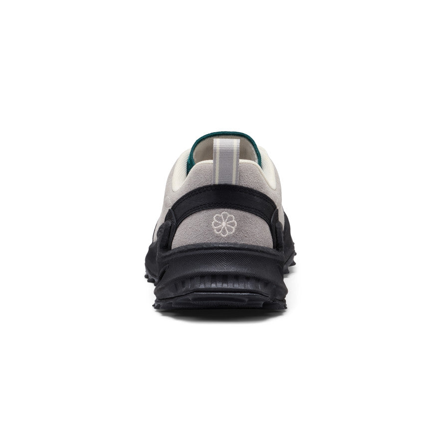 Women's Jasper Zionic Sneaker | Alloy/Mediterranea - Image 6