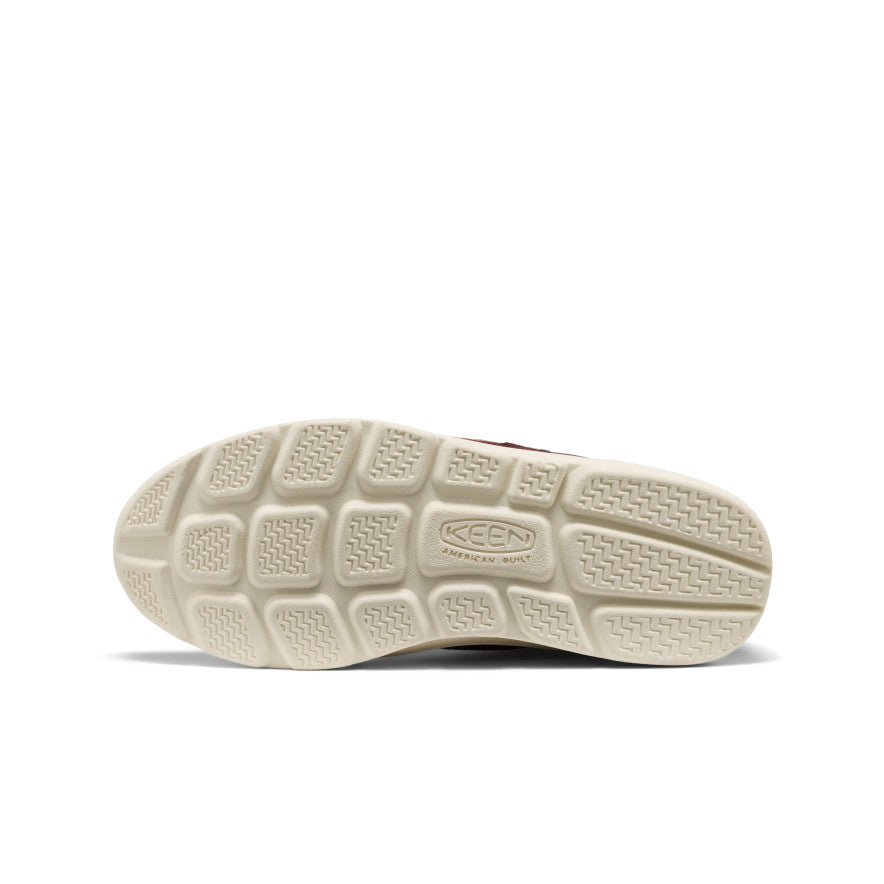 Women's KM2 Jogger | Huckleberry/Birch - Image 6