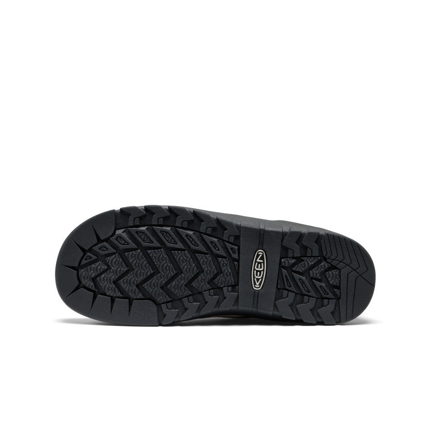 Women's Jasper Rocks Sneaker | Safari/Purple Haze - Image 7