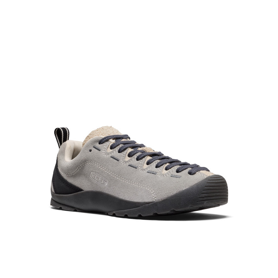 Women's Jasper Sneaker | Alloy/Birch - Image 4