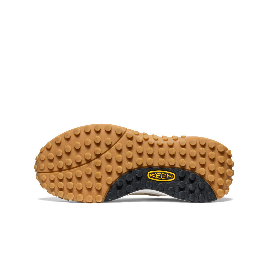 Women's KS86 Sneaker | Birch/Star White - Image 6