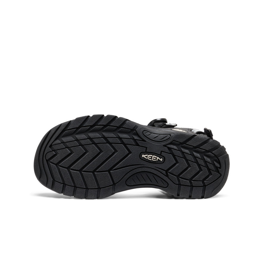 Women's Zerraport II Sandal | Gingham - Image 6