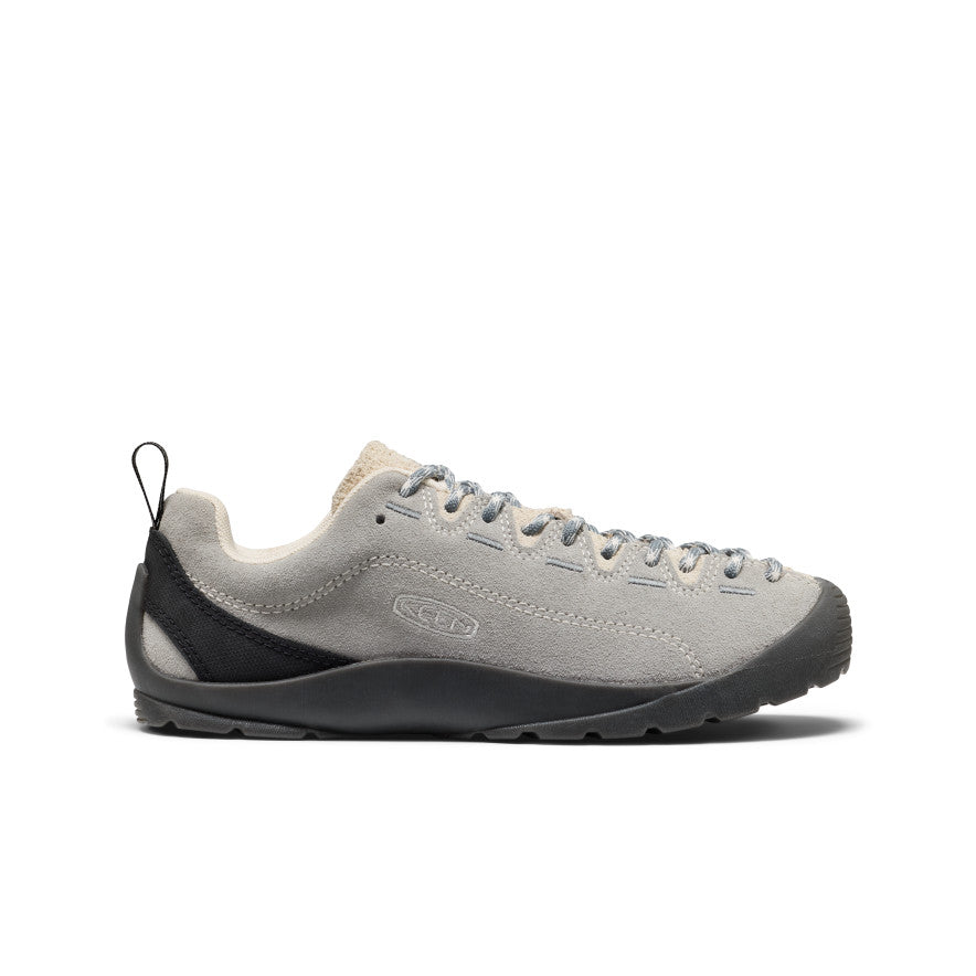 Women's Jasper Sneaker | Alloy/Birch