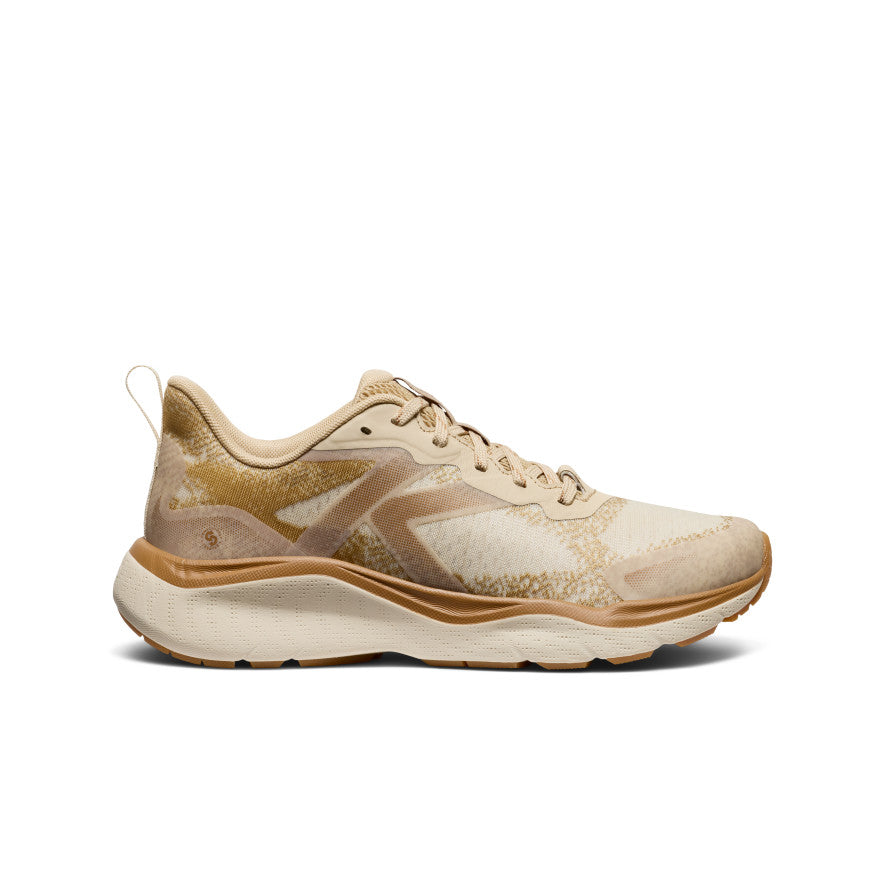 Women's Leiki Speed Hiking Shoe | Birch/Safari