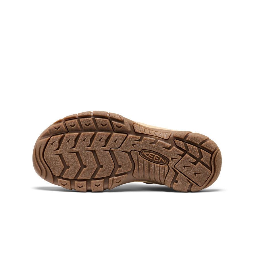 Men's Newport H2 Sandal | Gradient Bison - Image 6