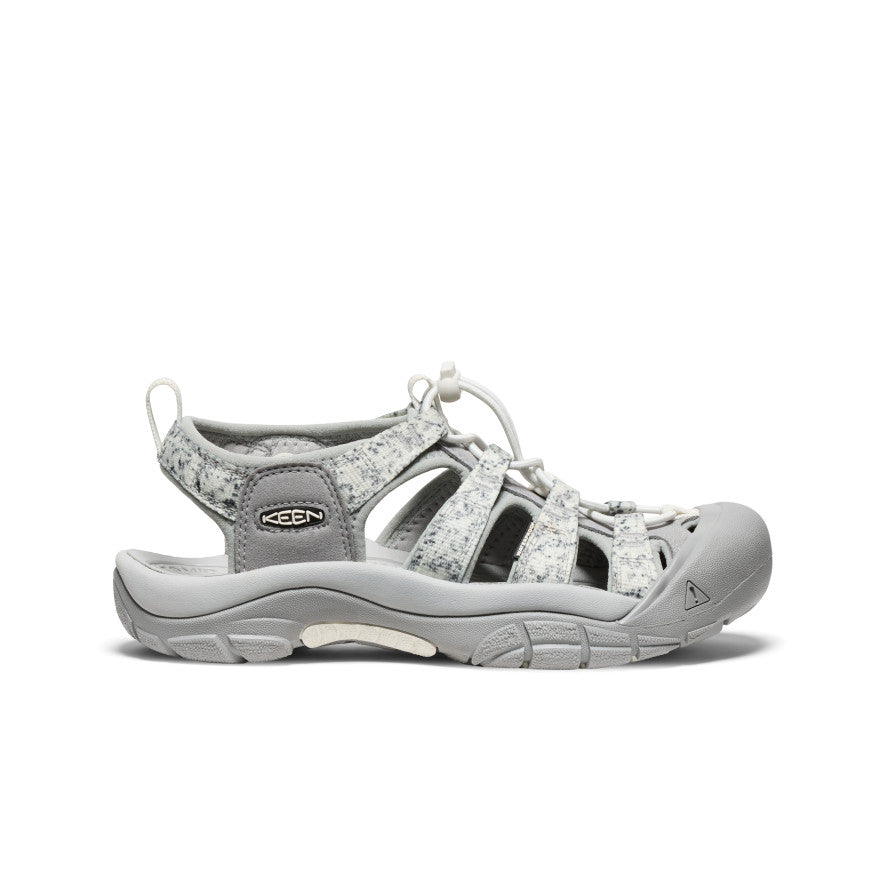 Women's Newport Retro x Dead Dye | Ddye17 - Image 7