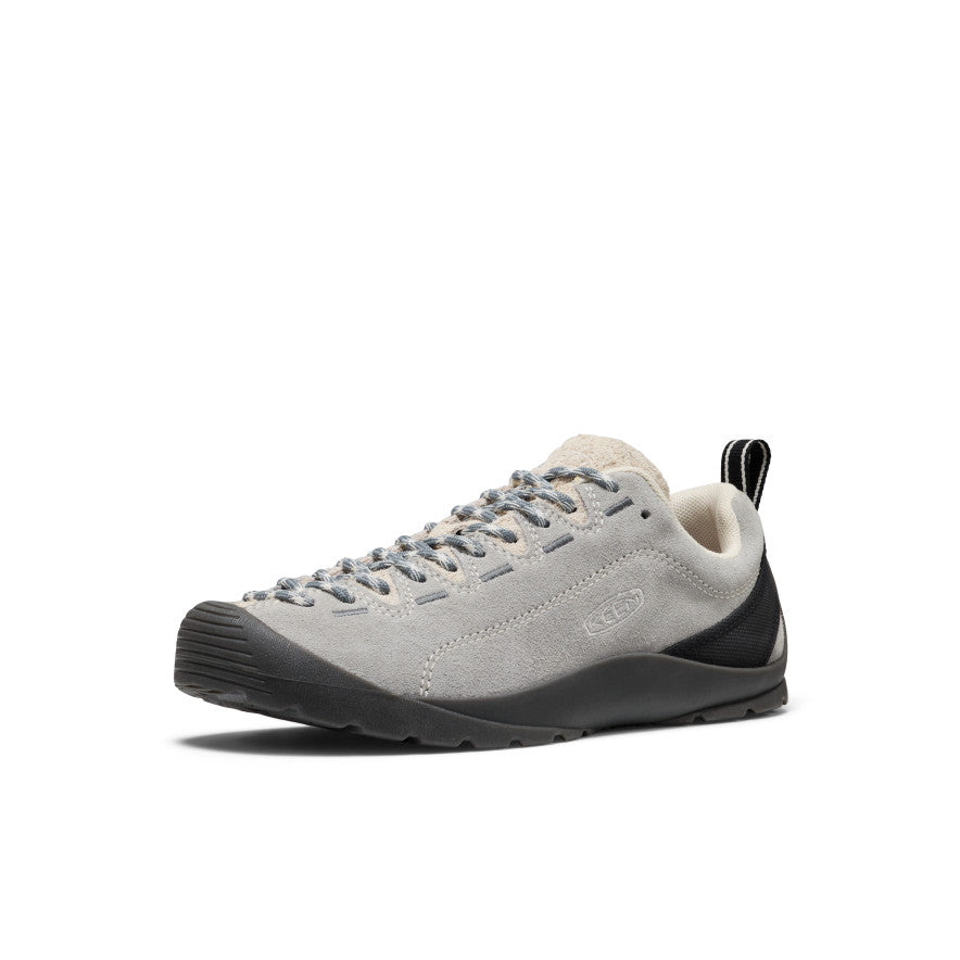 Women's Jasper Sneaker | Alloy/Birch - Image 3