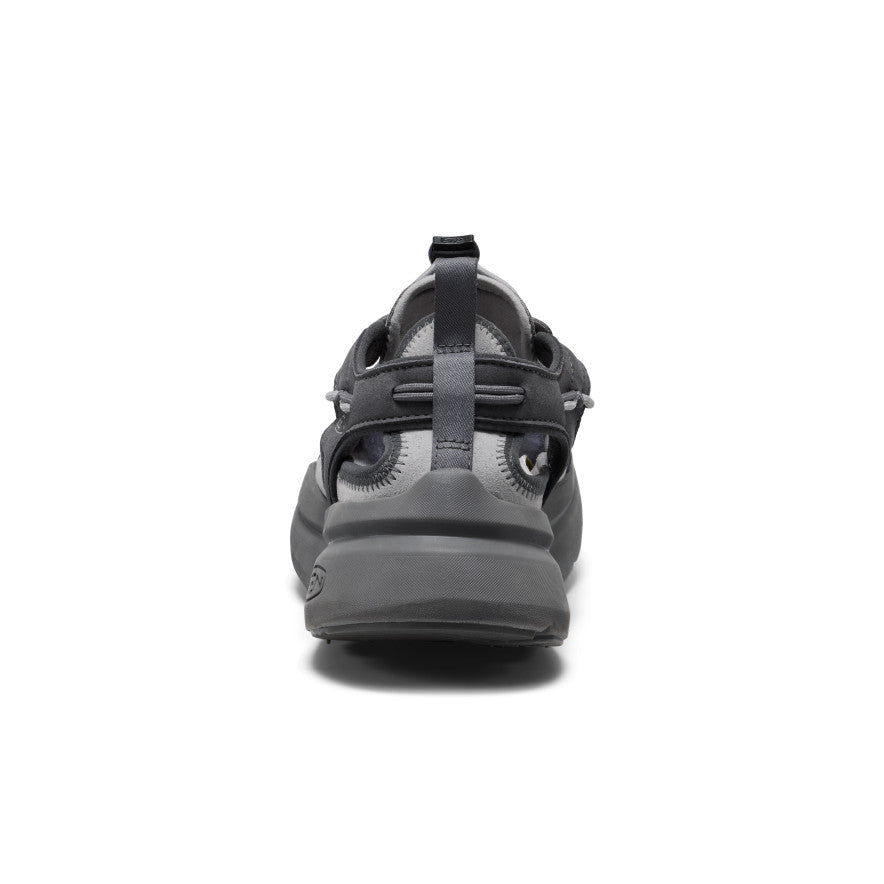Men's UNEEK WK Sneaker | Magnet - Image 5