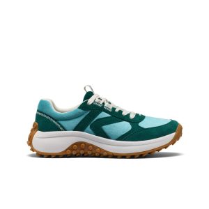 Women's KS86 Sneaker  |  Mediterranea/Brittany Blue