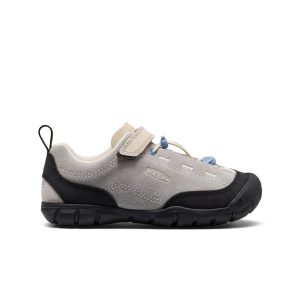Big Kids' Jasper II  |  Alloy/Birch