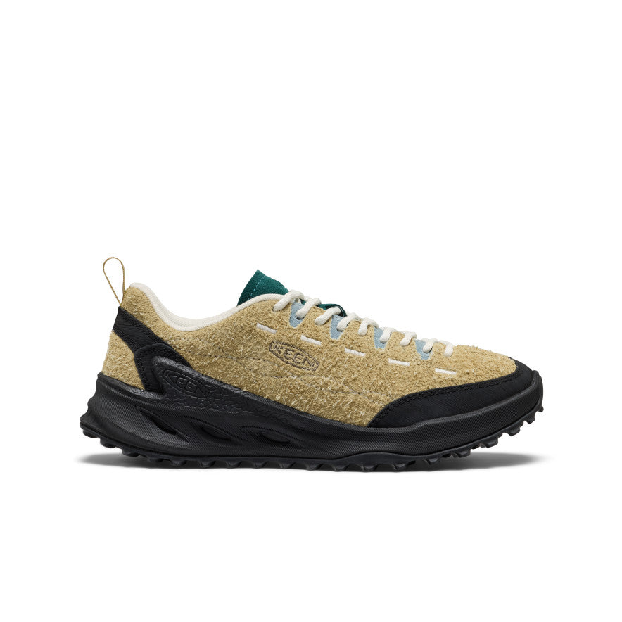 Women's Jasper Zionic Sneaker | Khaki/Abbey Stone