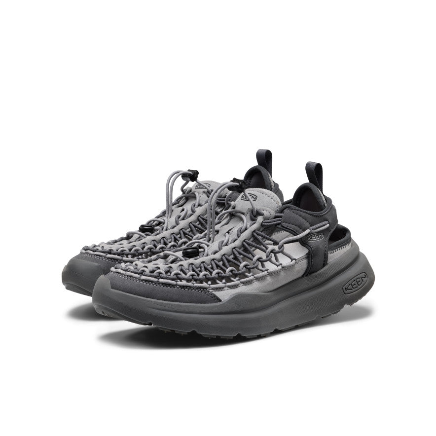 Men's UNEEK WK Sneaker | Magnet - Image 2