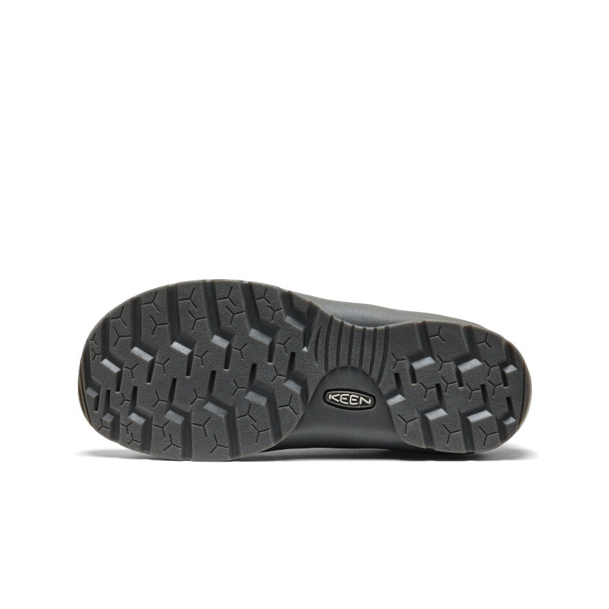 Women's Jasper Sneaker | Alloy/Birch - Image 7