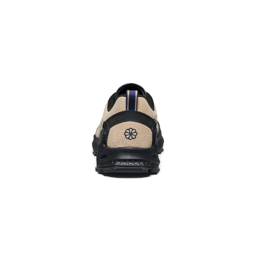 Men's Jasper Zionic Sneaker | Safari/Sky Captain - Image 7