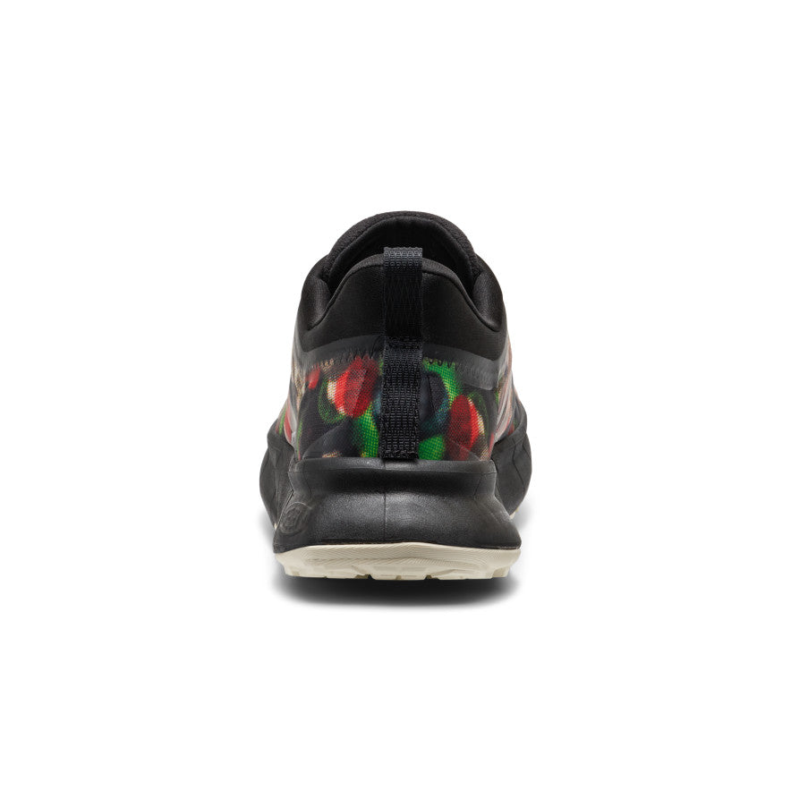 Men's 450 Dirt Hiking Shoe x Ultra Heavy & Palm Graphics | Multi/Black - Image 5