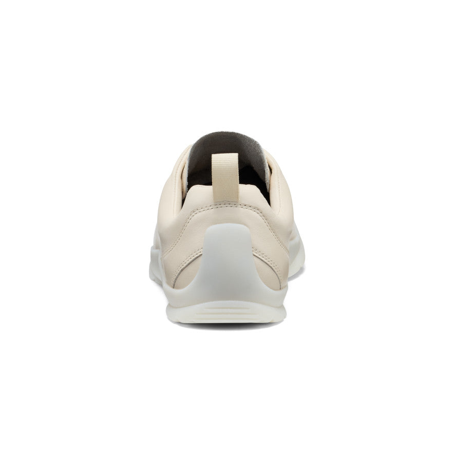 Men's Jasper SE1 Sneaker | Atmosphere Birch - Image 6