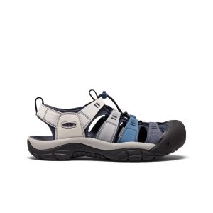 Men's Newport H2 Sandal  |  Gradient Vapor